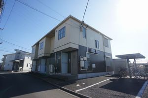 レフィナード 103号-7