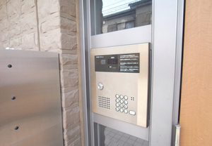 グランドソレーユ壱番館 105号-15