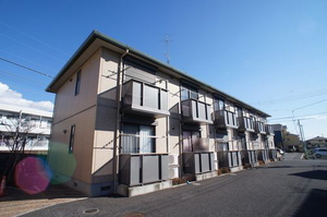 アスティオスⅠ 206号-12