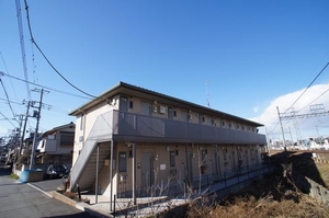 アスティオスⅠ 206号-13