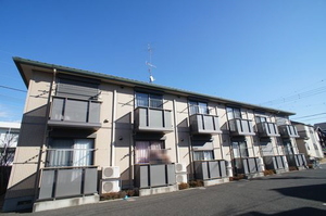 アスティオスⅠ 206号-14