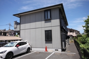 レジデンス　フジヨシＪ 103号-13