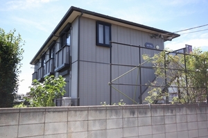 レジデンス　フジヨシＪ 103号-14