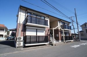 ディアスＫ　Ⅲ 202号-12