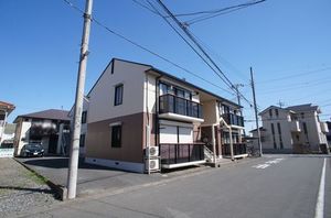 ディアスＫ　Ⅲ 202号-15