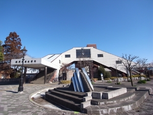 グリーントップ A 202号-14