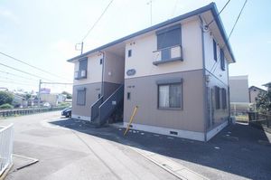 グラシア 102号-12