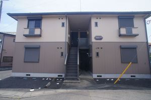 グラシア 102号-13