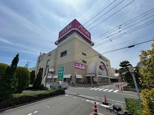 グラシア 102号-14