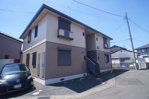 グラシア 102号-15