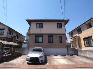 ナチュラ　コート 102号-12