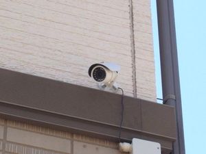 ナチュラ　コート 102号-13