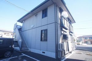 中央ハイツ 102号-15