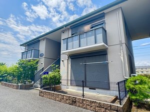 エイコーンＡ 202号-1