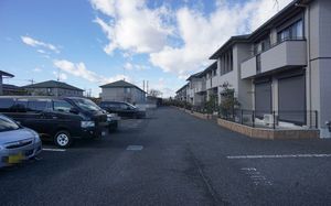 エイコーンＡ 202号-13