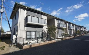 エイコーンＡ 202号-14