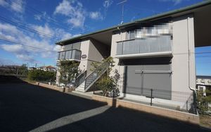 エイコーンＡ 202号-15