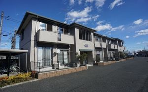 エイコーンC 202号-13
