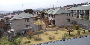 エイコーンＥ 202号-12