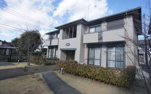 エイコーンＥ 202号-13