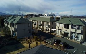 エイコーンＥ 202号-14