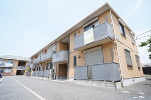 Ｌｅｓ　ＡｍｏｕｒｅｕｓｅｓⅡ