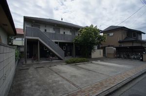 レグルス 102号-2