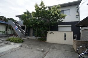 レグルス 102号-3