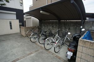 レグルス 102号-4