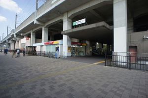 レグルス 102号-5