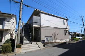 Ｆｏｒｅｓｔａ 101号-12