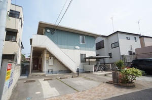 ヴァン・ヴィラージュ