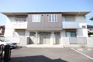 Ｍｏｎ　Ｃｈｉｅｎ 202号-12