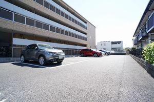 アーバンハイツ弐番館 103号-13