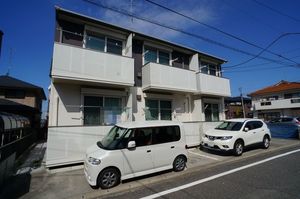 ＶＩＳＡＧＥ　１