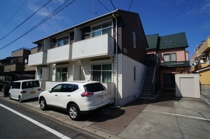 ＶＩＳＡＧＥ　１ 201号-12