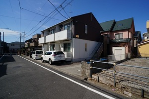 ＶＩＳＡＧＥ　１ 201号-13