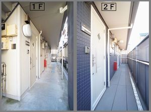 ＶＩＳＡＧＥ　１ 201号-15