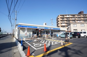 プレジオ Ⅴ 102号-15