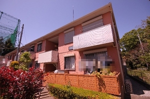 シャルマンＢ 101号-3