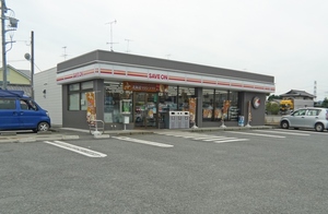 アーバンライフＢ 202号-3