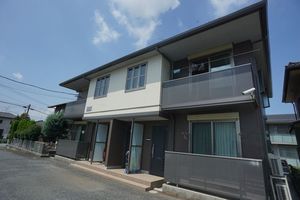 オーク・ロード 102号-12