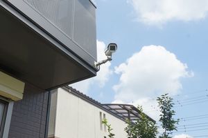 オーク・ロード 102号-13