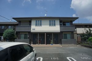 オーク・ロード 102号-14