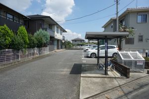 オーク・ロード 102号-15