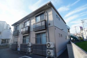 マレ シエール 101号-12