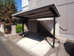 Ｆｏｒｅｓｔａ　Ｄｕｅ 202号-13