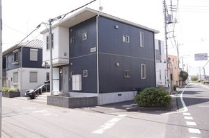 ダイヤ　ビレッジ　Ｂ 101号-13