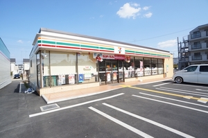 エルピス 103号-3