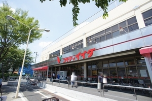 エルピス 103号-5